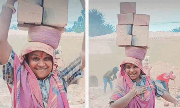 viral-video-sawan-mein-dance-with-a-brick-on-the-head