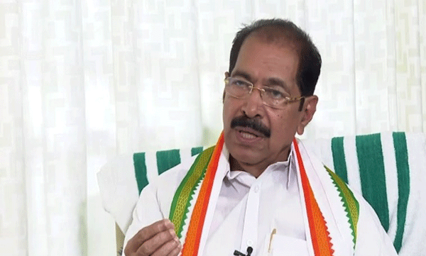 kerala-assembly-election-peravoor-sunny-joseph-vs-kk-shailaja