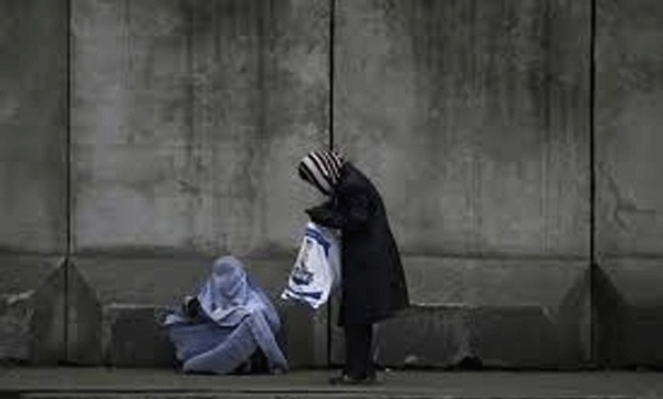 abu-dhabi-police-arrested-118-beggars-during-ramadan