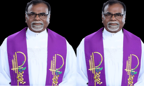 rev-princeton-ben-new-bishop-of-csi-south-kerala-diocese