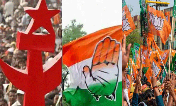 kerala-assembly-election-2026-does-bjp-nda-open-a-account-in-chathannoor-assembly-constituency