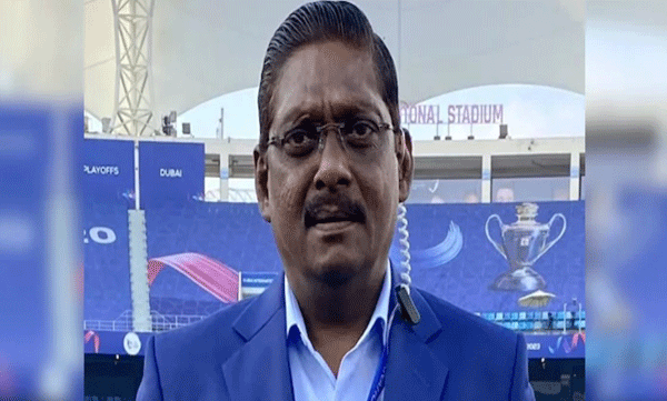 laxman-sivaramakrishnan-quits-bcci-commentary-alleges-colour-discrimination