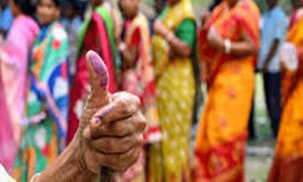 thiruvananthapuram-central-assembly-seat-karamana-jayan-cp-john-sudhir-karamana-candidates-active-in-campaigning