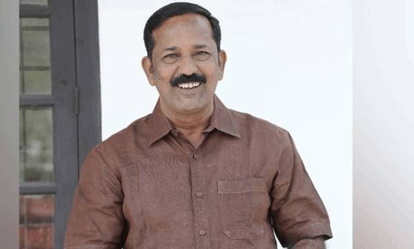 tm-siddique-resigns-as-ponnani-constituency-secretary-amid-rising-factional-tensions