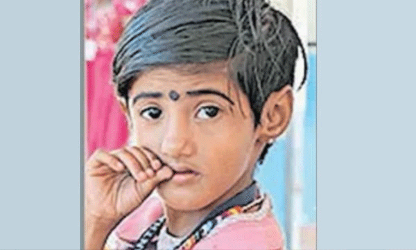 six-year-old-girl-dies-after-falling-into-well-at-home-in-kollam