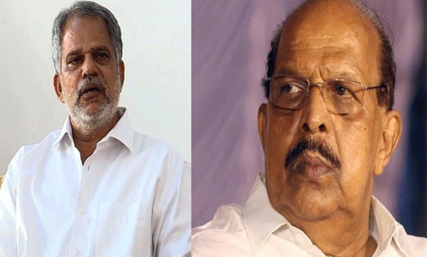 g-sudhakaran-against-a-vijayaraghavan-and-p-prasad