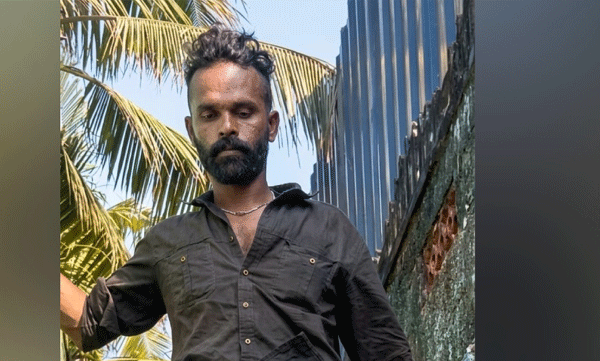 man-arrested-for-sexual-assault-against-russian-women-in-varkala