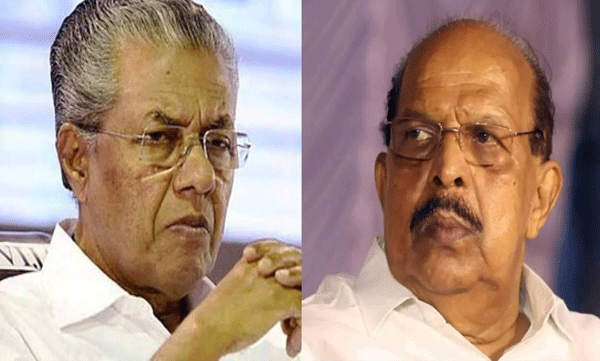 chettapura-is-the-home-of-the-poor-i-am-proud-to-be-called-chetta-by-cm-says-g-sudhakaran