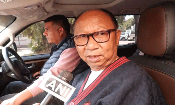 critical-move-in-manipur-cm-holds-talks-with-kukis