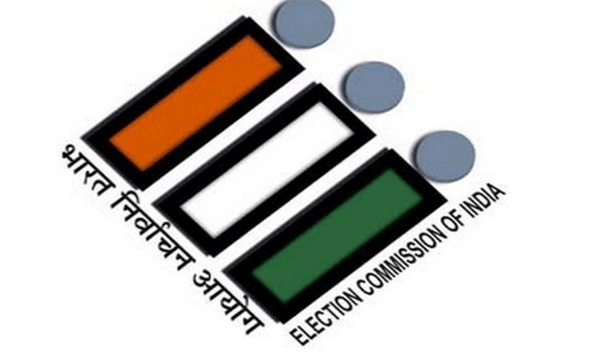 kerala-assembly-election-public-holiday-april-nine-state-wide-holiday-announcement