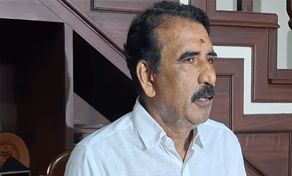 case-against-b-gopalakrishnan-on-hindu-mla-remark-