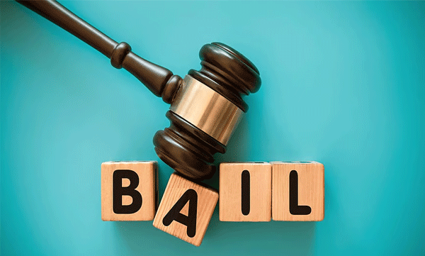 tansanian-youth-got-bail-in-mdma-and-hashish-oil-seized-case