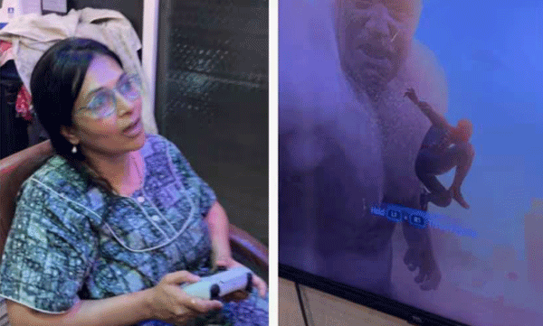 viral-video-son-shares-video-of-mother-playing-video-game