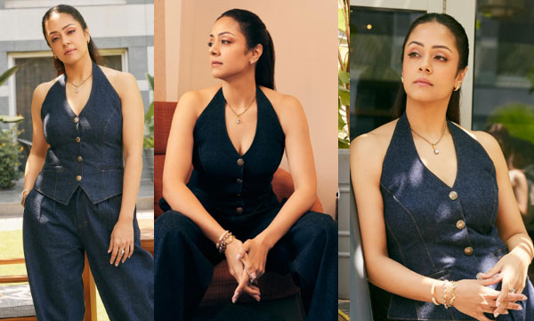 actress-jyotika-new-photos-viral