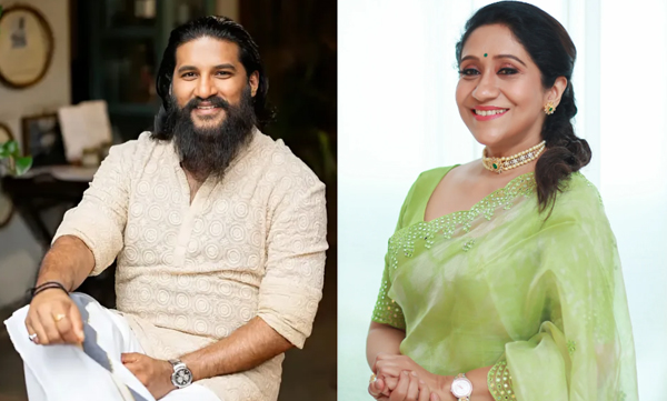 Singer -Sujatha- Mohan -Pens- a- Heartwarming- Note -for- Vijay -Yesudas