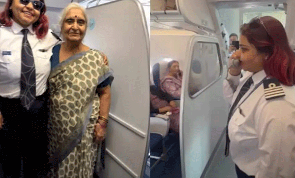indigo-pilot-flies-grandmother-viral-video