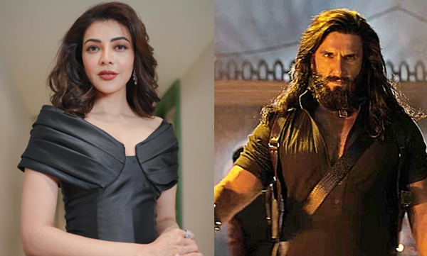 i-m-still-not-over-what-you-ve-kajal-aggarwal-writes-to-ranveer-singh-on-dhurandhar-2-calls-sara-arjun-charming