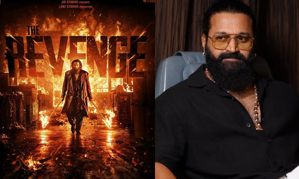 rishab-shetty-praises-ranveer-singh-dhurandhar-the-revenge