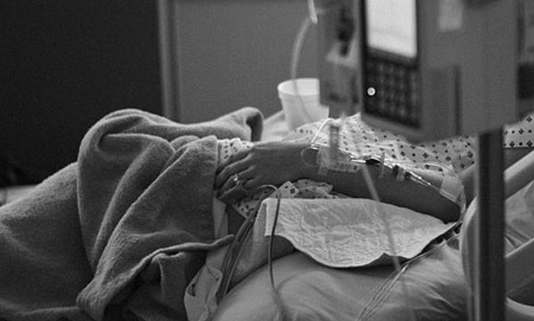 chennai-native-shocked-after-receiving-rs-10000-bill-for-treatment-for-minor-fever