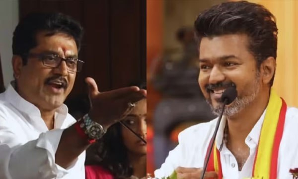 sarathkumar-slams-thalapathy-vijay-tvk-leadership-bjp-internal-conflict-tamil-nadu-politics-y6t339cl