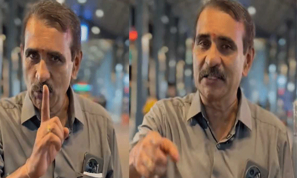 b-gopalakrishnan-hindu-mla-remark-controversy-bjp-fields-dummy-candidate