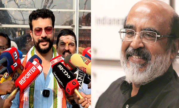 ramesh-pisharody-on-thomas-isaac-clown-remark-no-apology-needed-palakkad-udf