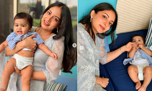 ishani-shares-omi-favorite-snack-photos.