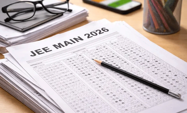 holy-days-exam-protest