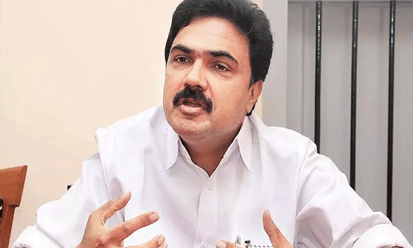 jose-k-mani-statement