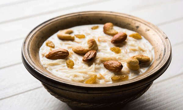 /delay-in-serving-payasam-in-church-fest-food-man-attacked-man-who-was-serving-food