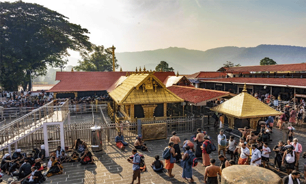 devaswom-board-opposes-sabarimala-womens-entry-arguments-submitted-in-supreme-court