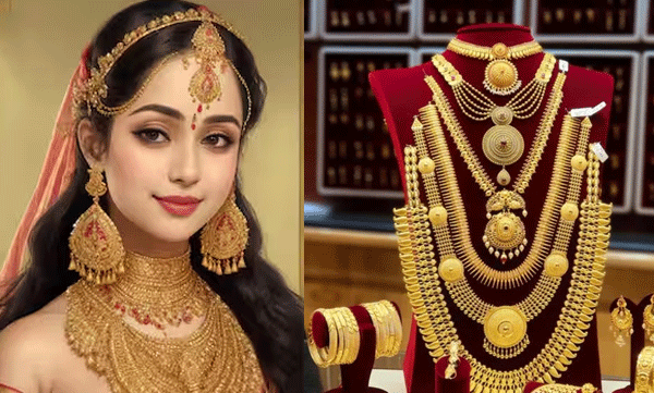 gold-rate-in-kerala-fell-down-below-rs-1-lakh-for-8-grams