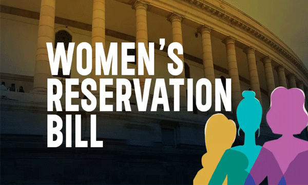 centre-proposes-50-percentage-increase-in-lok-sabha-and-assembly-seats-to-implement-women-reservation-bill