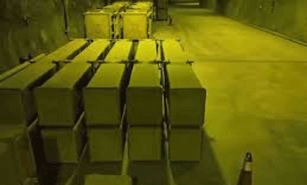 tips-of-iceberg-iran-reveals-missile-filled-under-ground-facility-while-tension-rise-in-middle-east