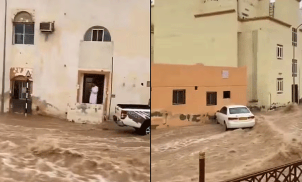 oman-flash-flood-deaths-heavy-rain