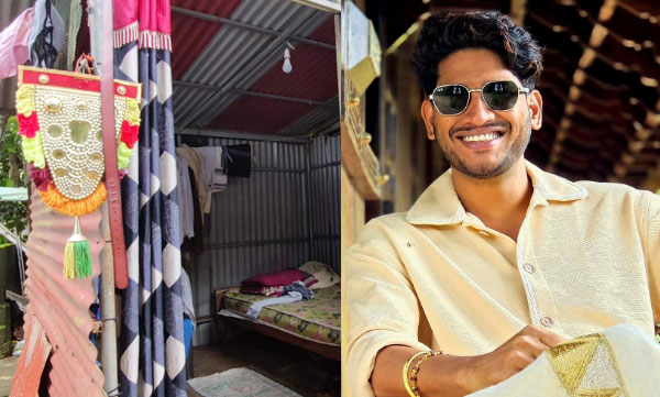 that-time-i-lived-in-this-shed-next-to-the-toilet-outside-the-house-nda-candidate-akhil-marar-shares-about-his-struggles