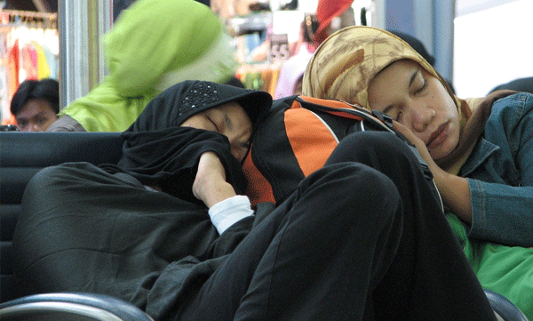 five-minute-in-flight-yoga-protocol-ayush-ministry