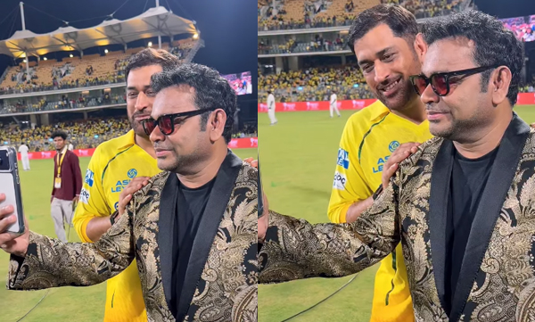 ar-rahmans-video-shared-by-him-is-going-viral-on-the-internet-