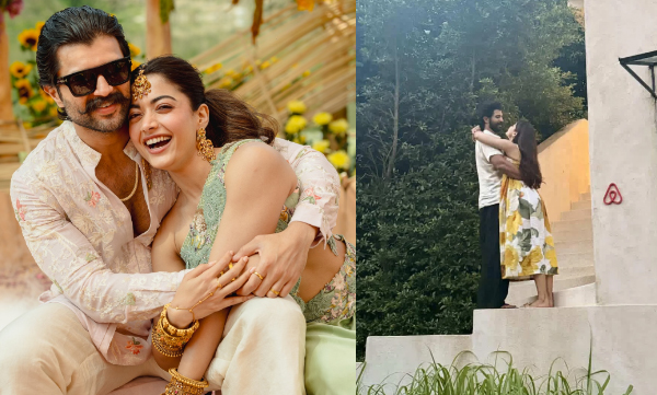 rashmika-mandanna-and-vijay-deverakondas-romantic-thailand-honeymoon-pic-goes-viral