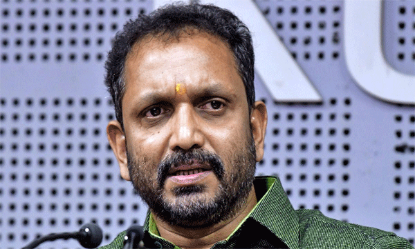 assembly-election-manjeswaram-nda-candidate-k-surendran-dummy-candidates