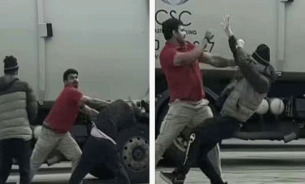 viral-video-indian-origin-man-beats-up-australian-youths-who-made-racial-slurs