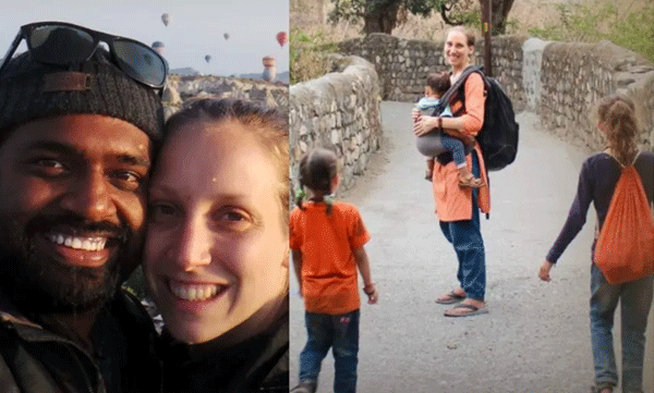 iit-graduate-quits-banking-career-to-travel-world