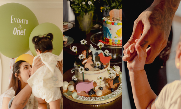 athiya-shetty-and-kl-rahul-celebrate-daughter-evaarahs-first-birthday-with-love-filled-celebration