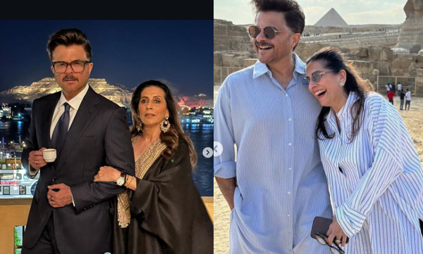 Anil -Kapoor- Pens- an- Emotional -Note- for -Sunita- Kapoor’s -Birthday