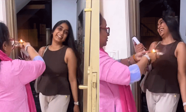 plastic-surgeon-welcome-home-viral-video