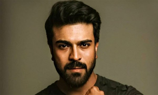 ram-charan-injured-on-peddi-sets