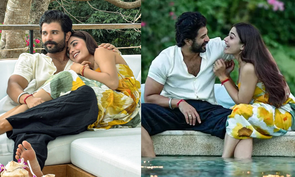 rashmika-mandanna-and-vijay-deverakonda-celebrate-honeymoon-in-koh-samui-with-close-friends-