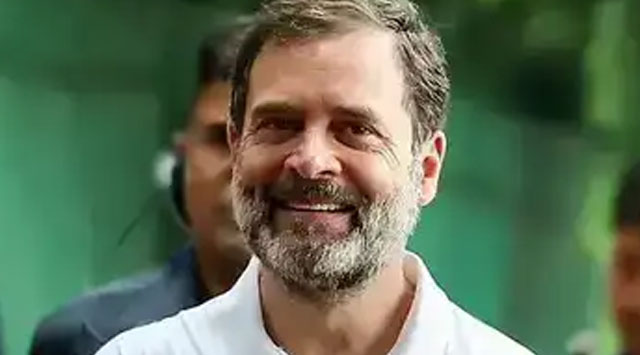 Rahul Gandhi to skip Kozhikode event; Mallikarjun Kharge to attend mega rally instead