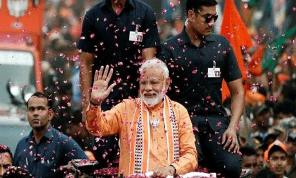 pm-modi-will-reach-kerala-on-march-29-bjp-election-campaign