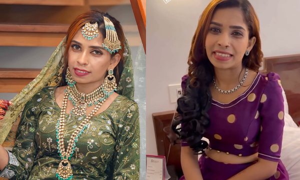 dubai-travel-renu-sudhi-clarification.